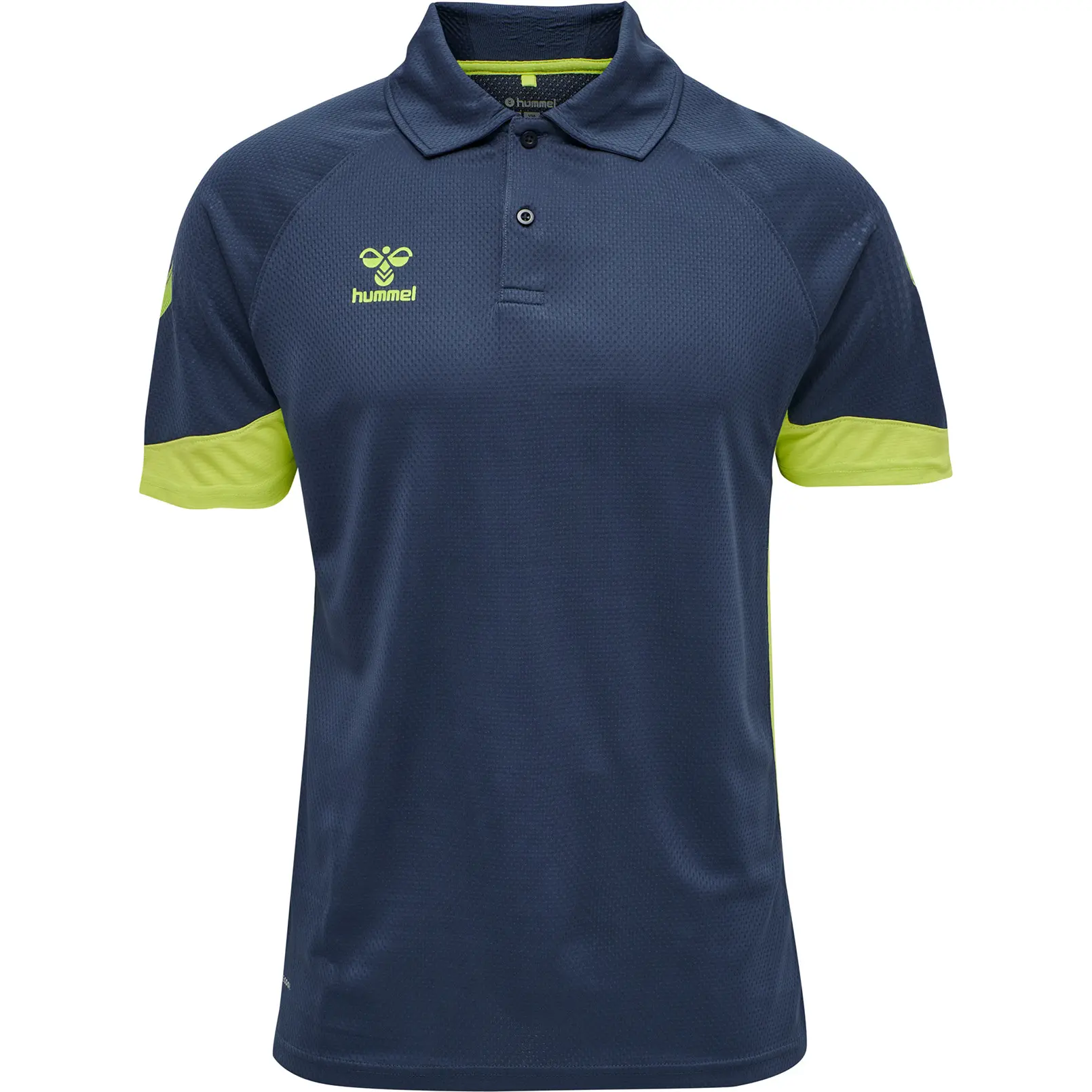 sportisgood1724520