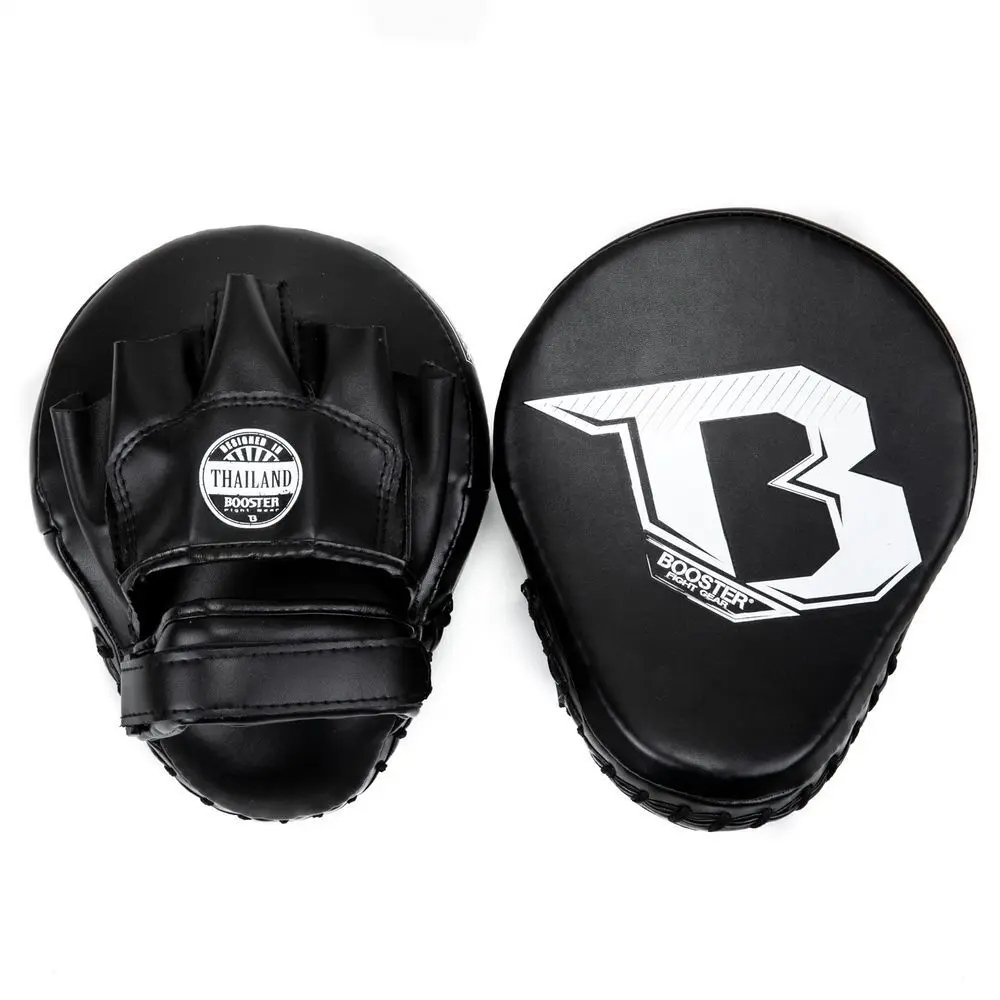 sportisgood1725002