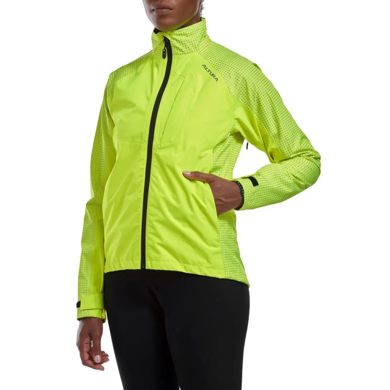 sportisgood1725535