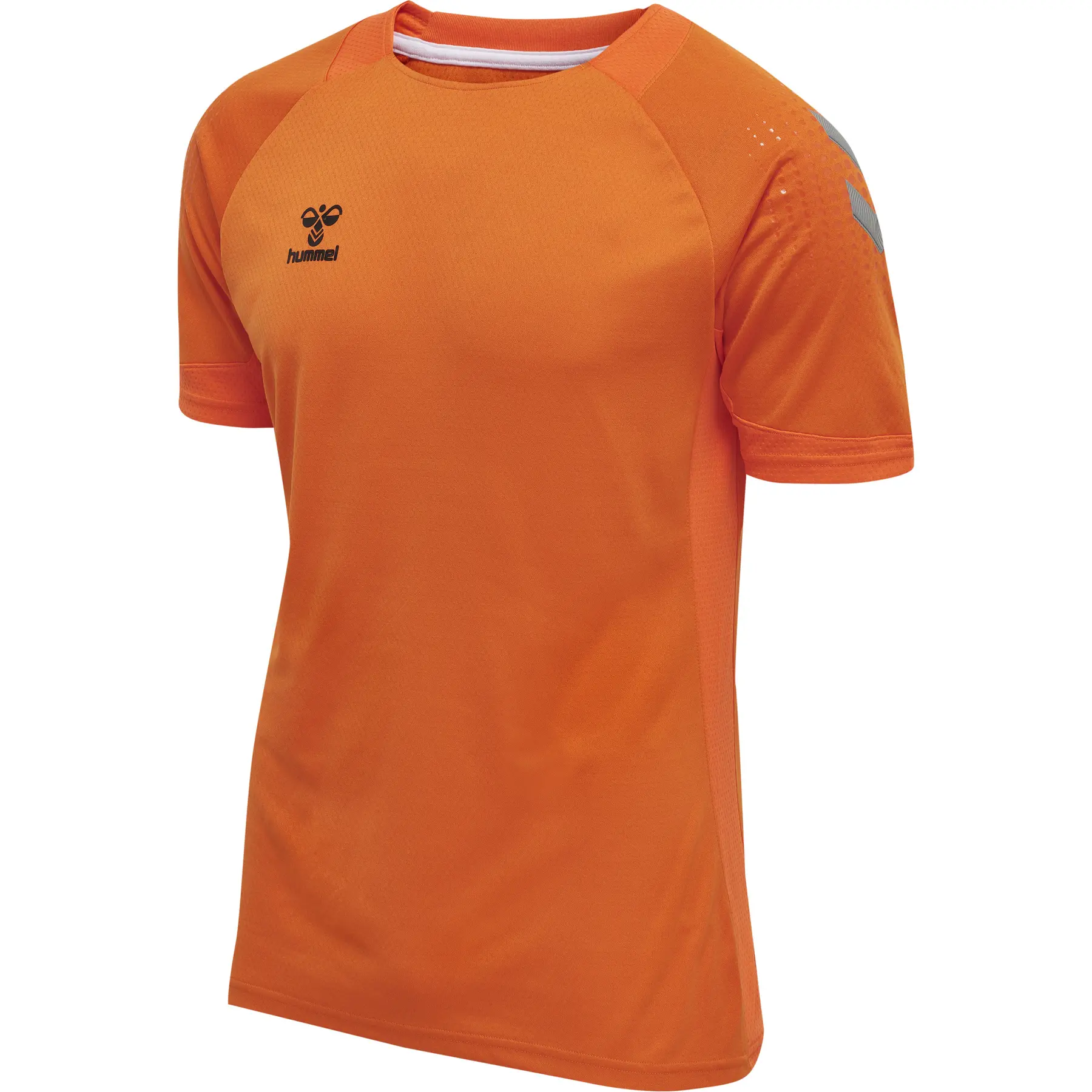 sportisgood1728094