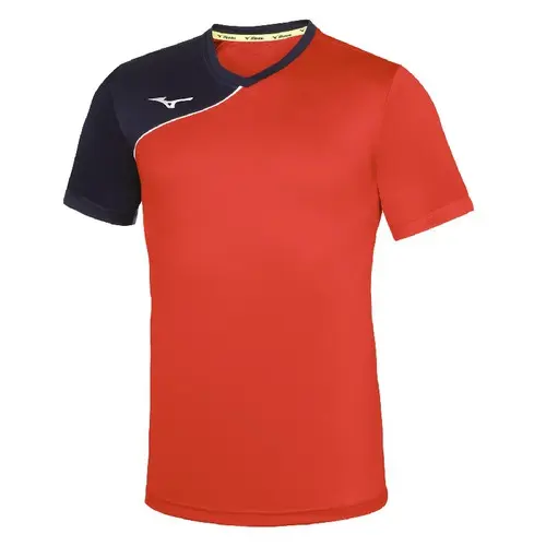 sportisgood1728172