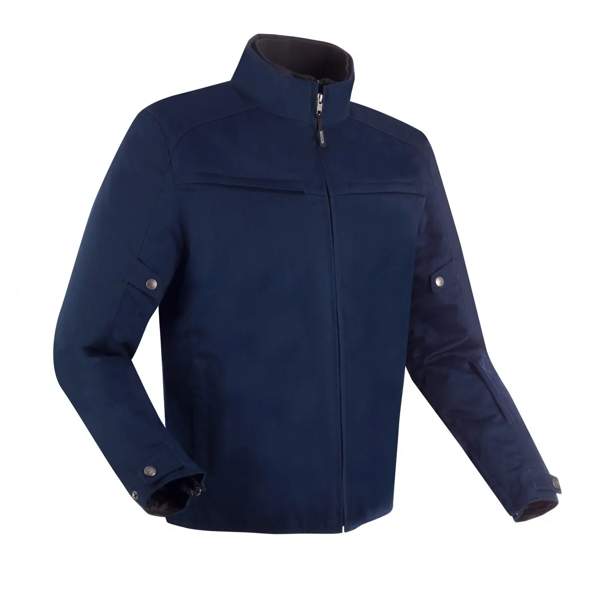 sportisgood1729061