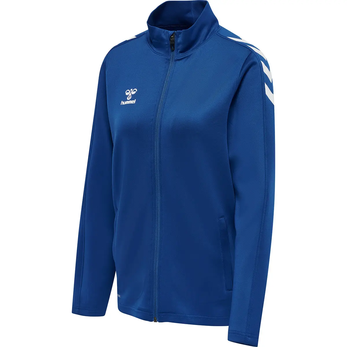 sportisgood1732657