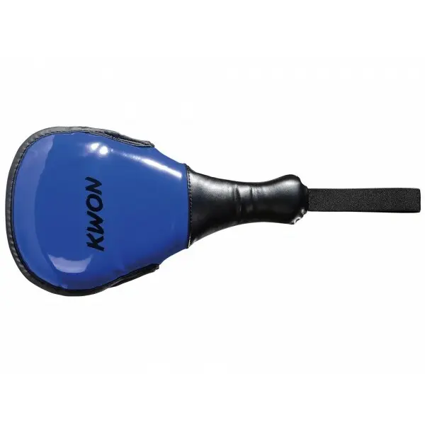 sportisgood1735610