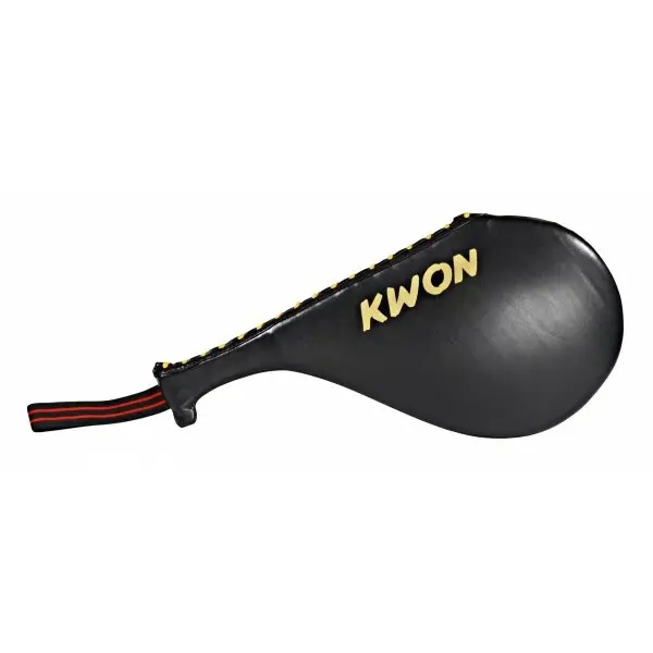 sportisgood1735637