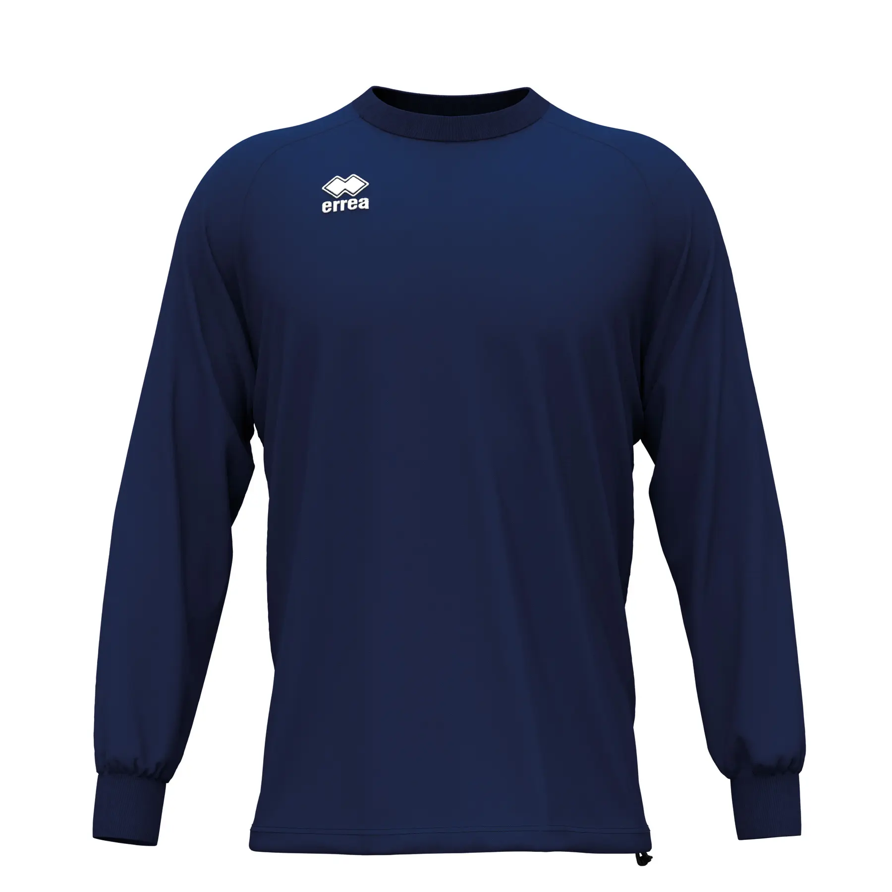 sportisgood1740298