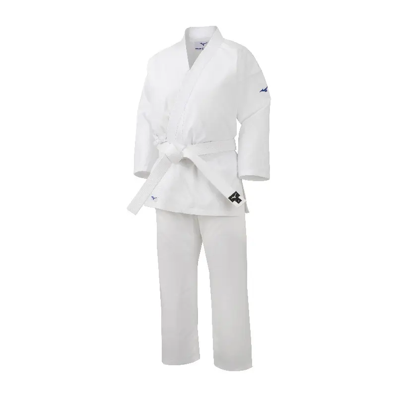 sportisgood1740373