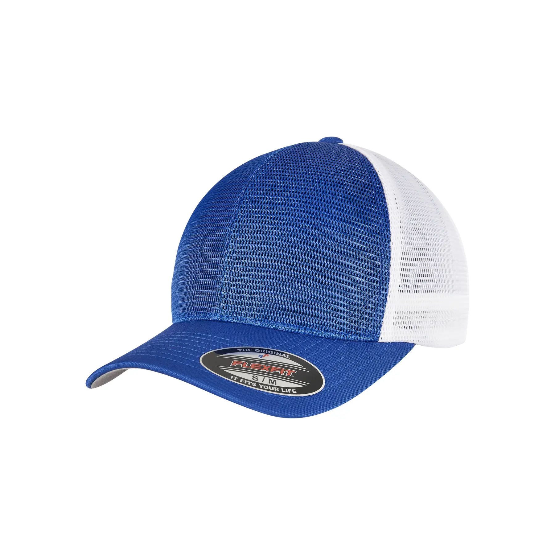 sportisgood1741178