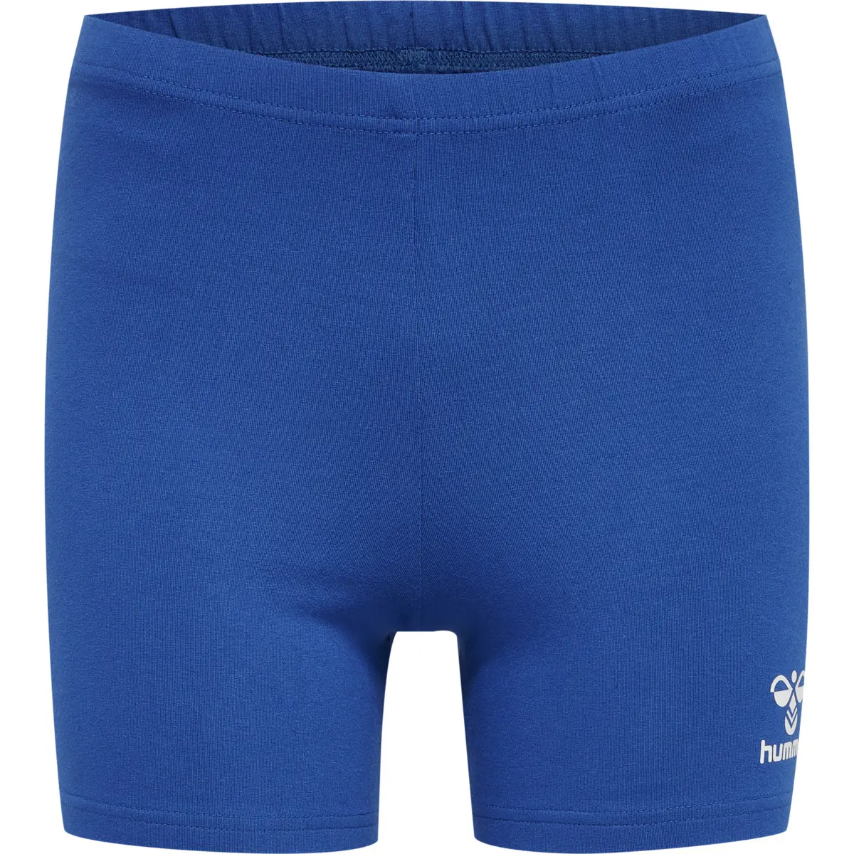 sportisgood1741634