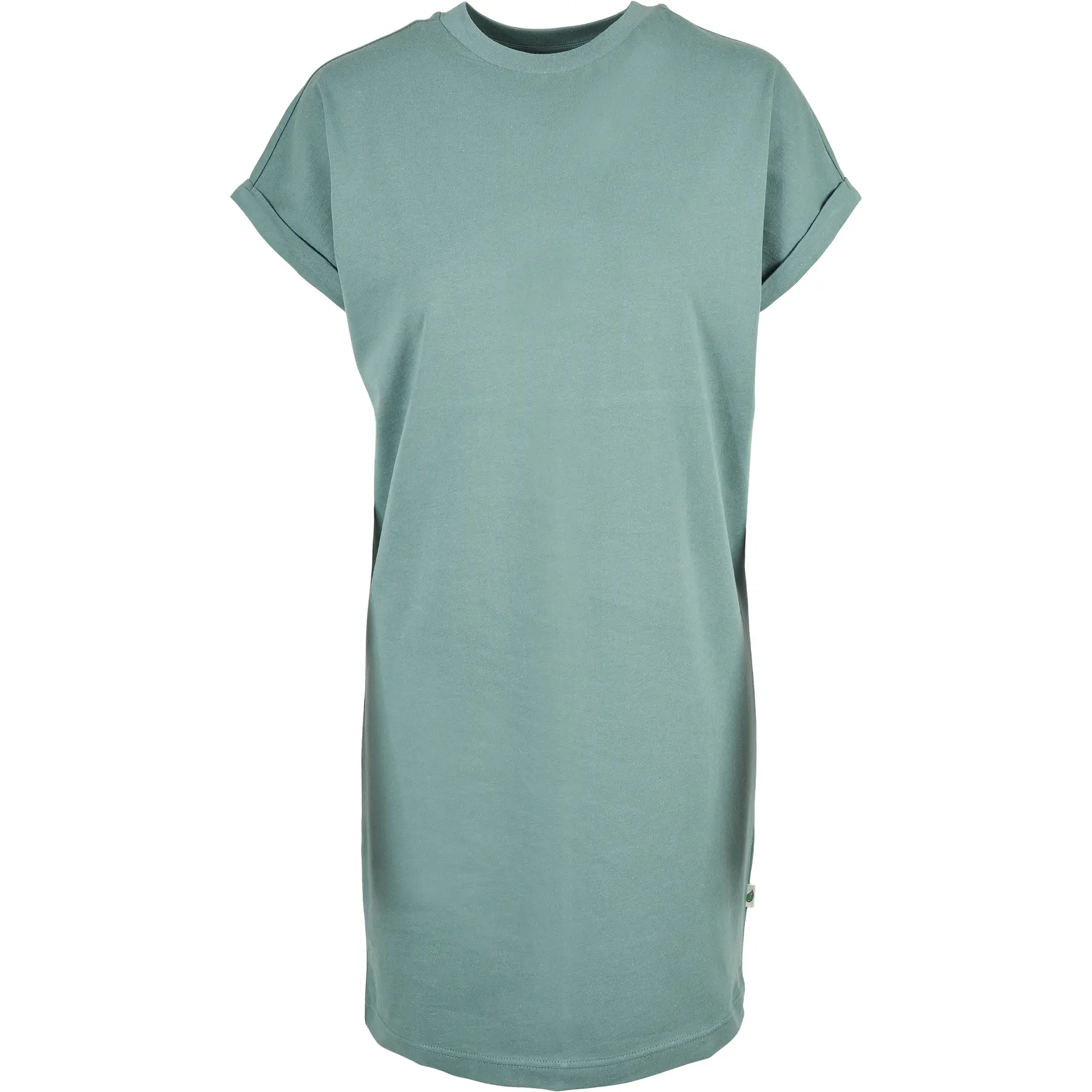 sportisgood1742503
