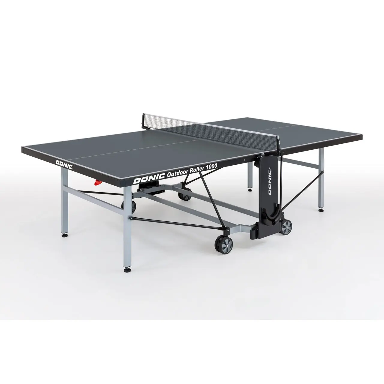 sportisgood1742749