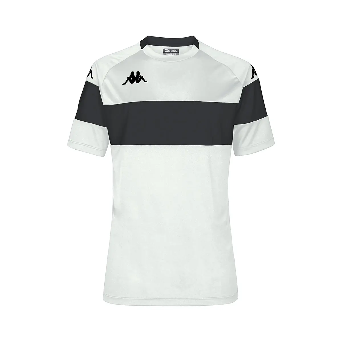 sportisgood1743637