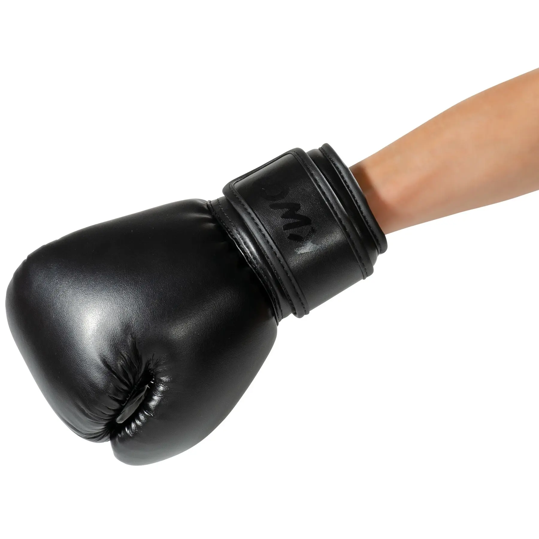 sportisgood1744605
