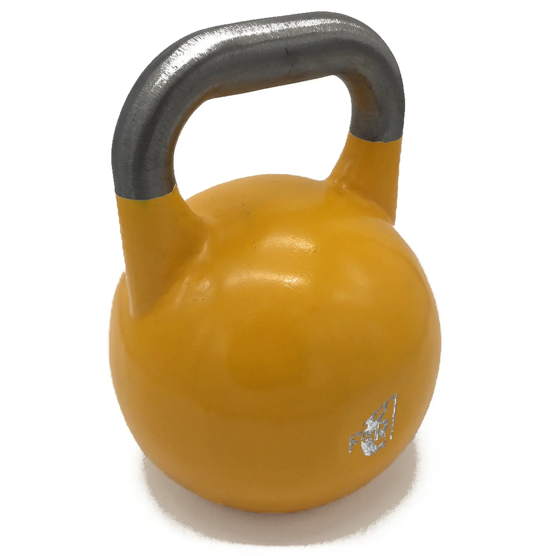 sportisgood1744677