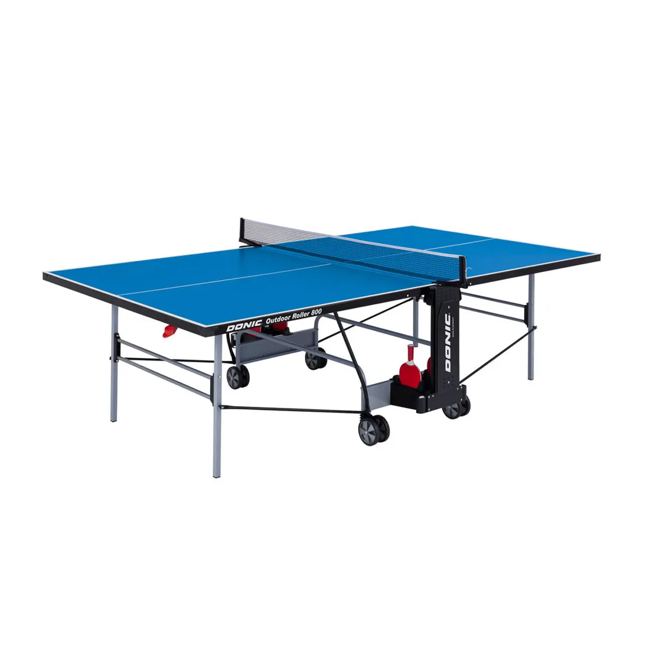 sportisgood1745581