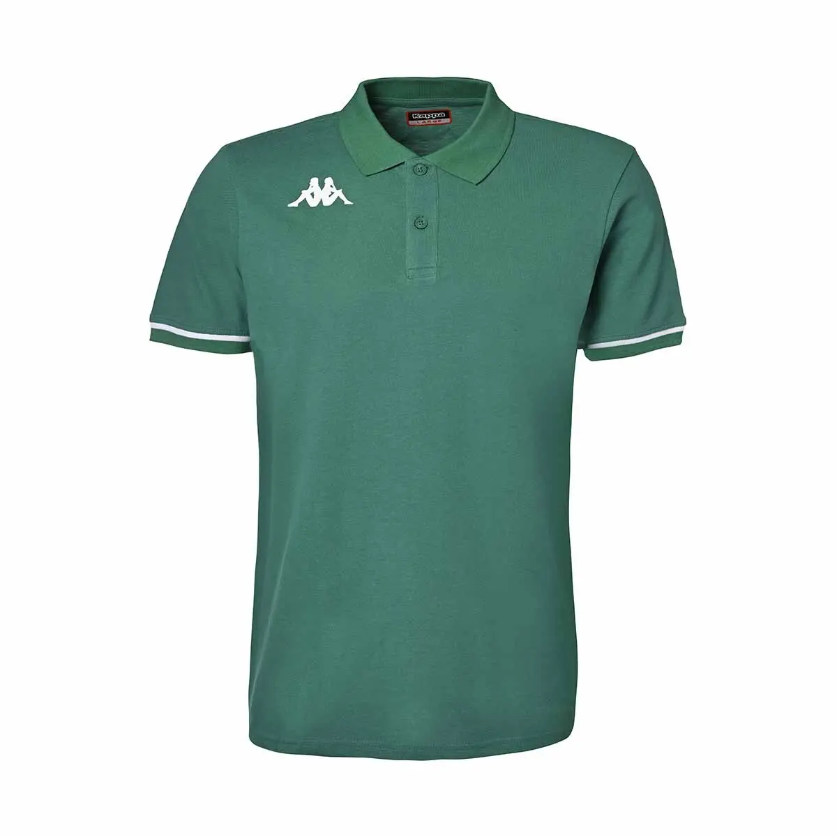 sportisgood1746060