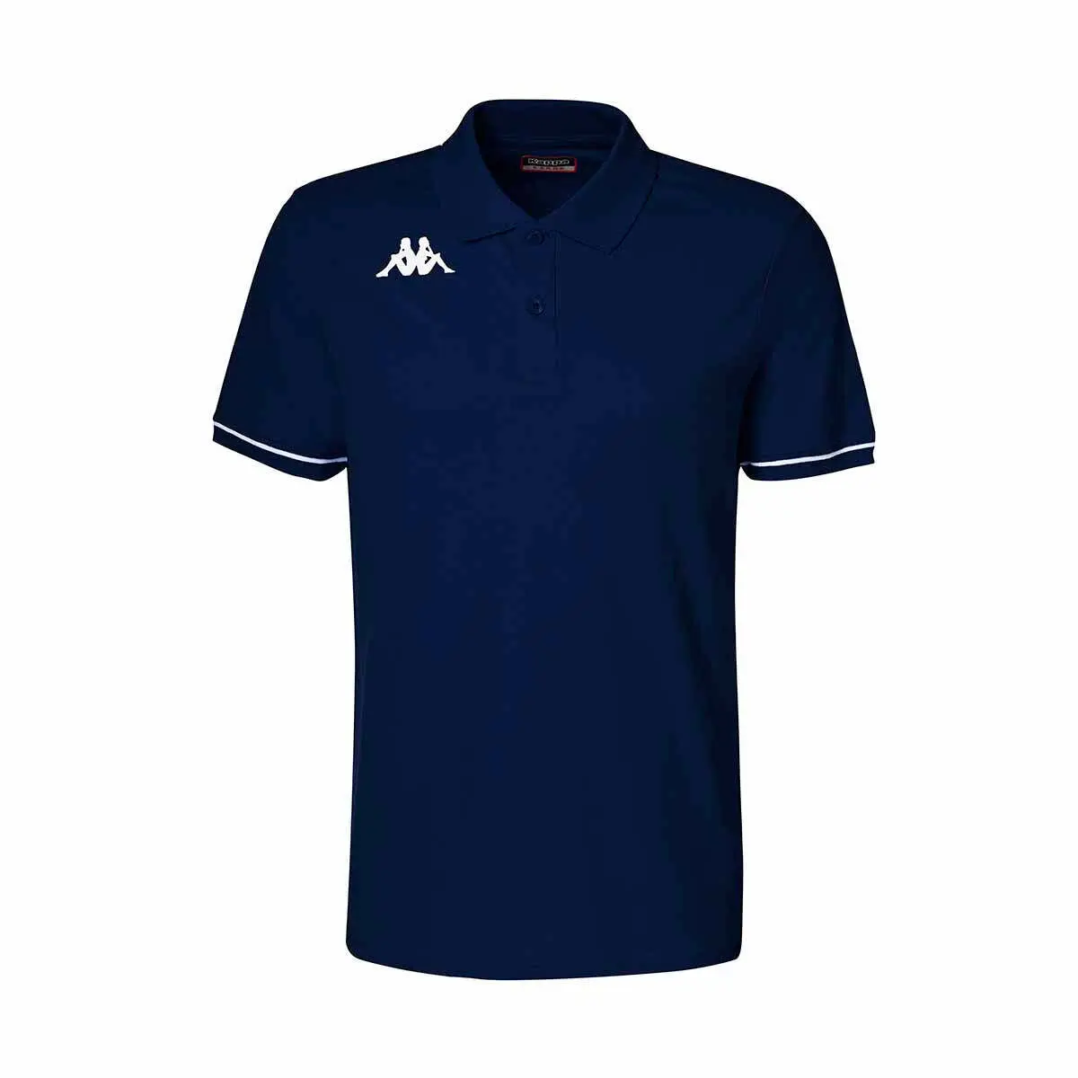 sportisgood1746259