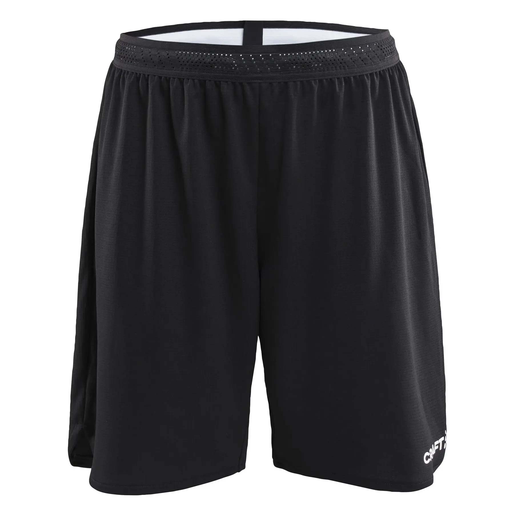 sportisgood1746806