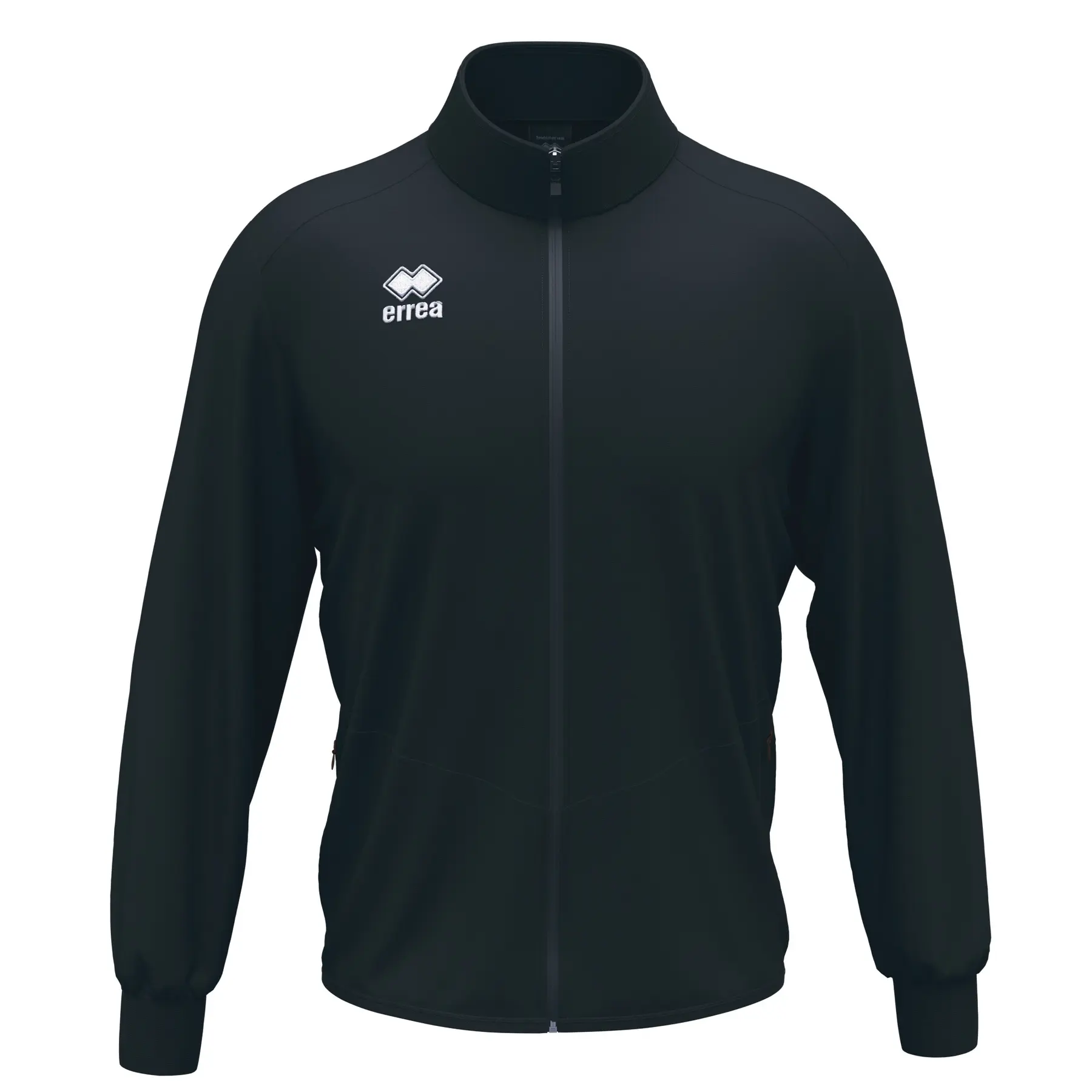 sportisgood1747240