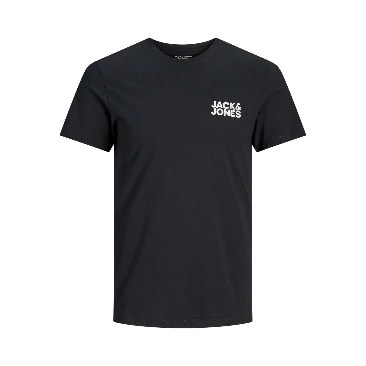 sportisgood1748158