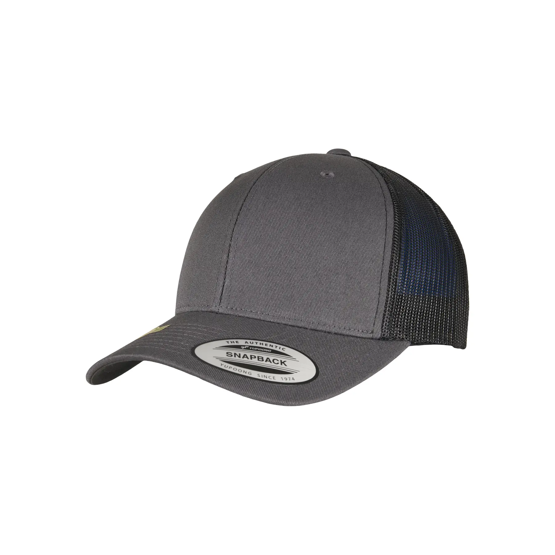 sportisgood1748450