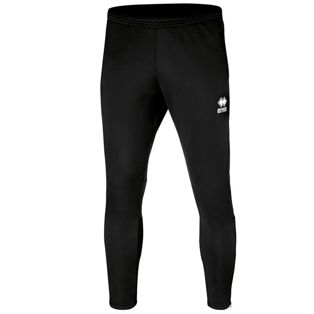 sportisgood1748542