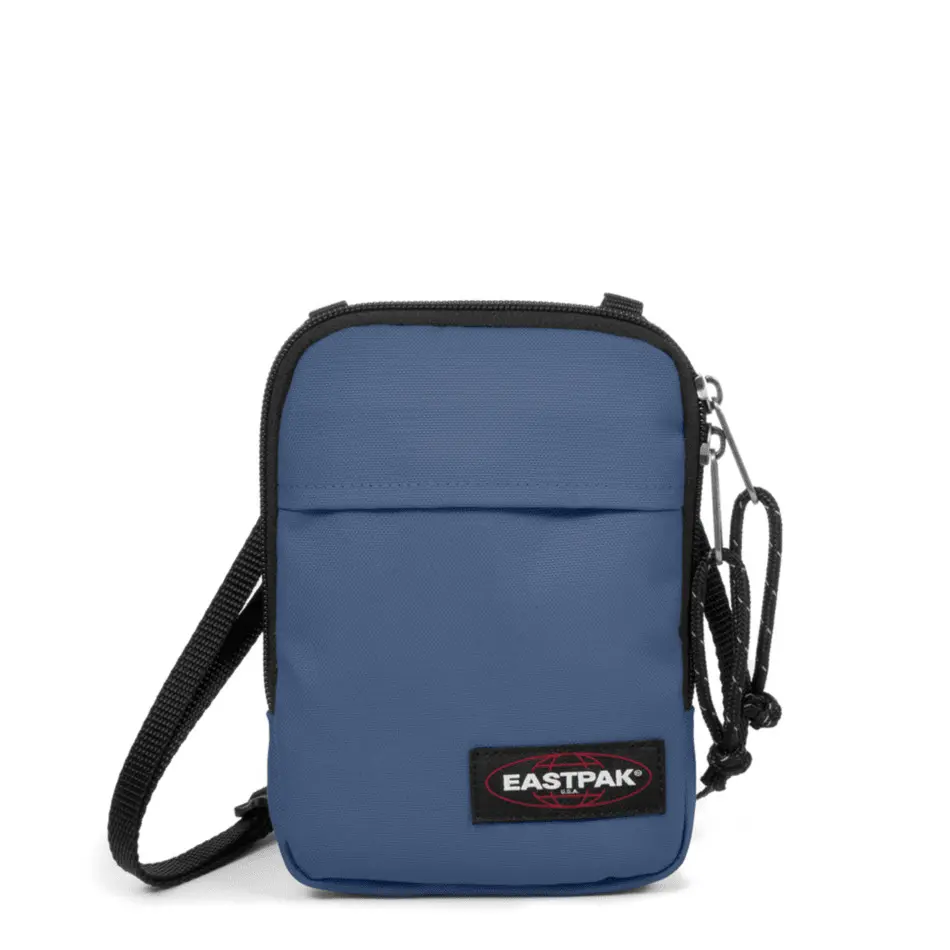sportisgood1749145