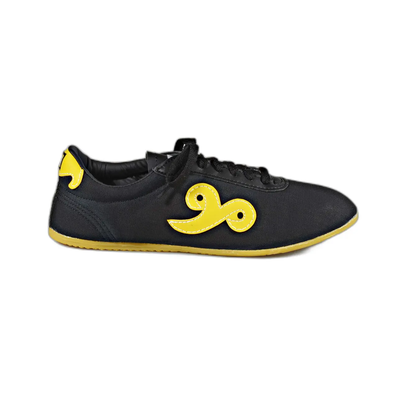 sportisgood1749802