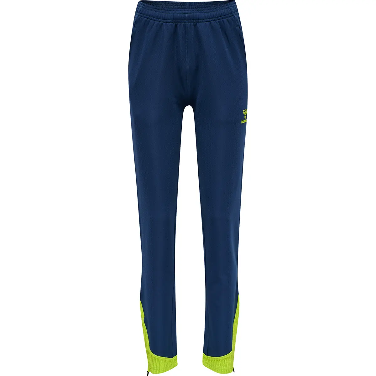 sportisgood1750443