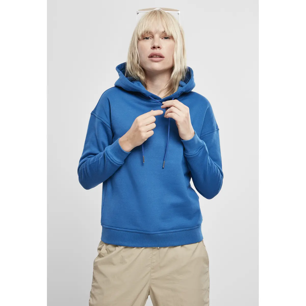 sportisgood1750538