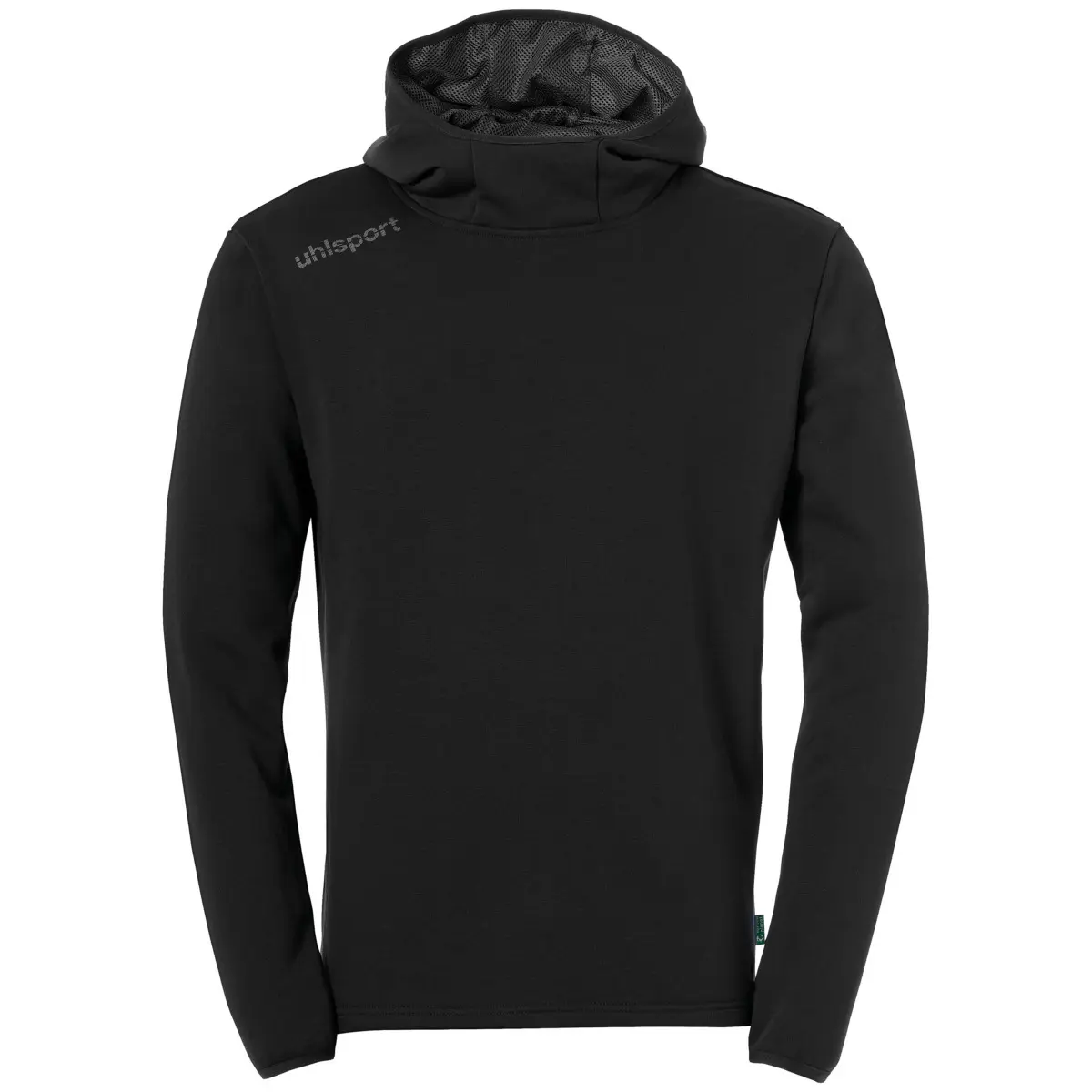 sportisgood1752285