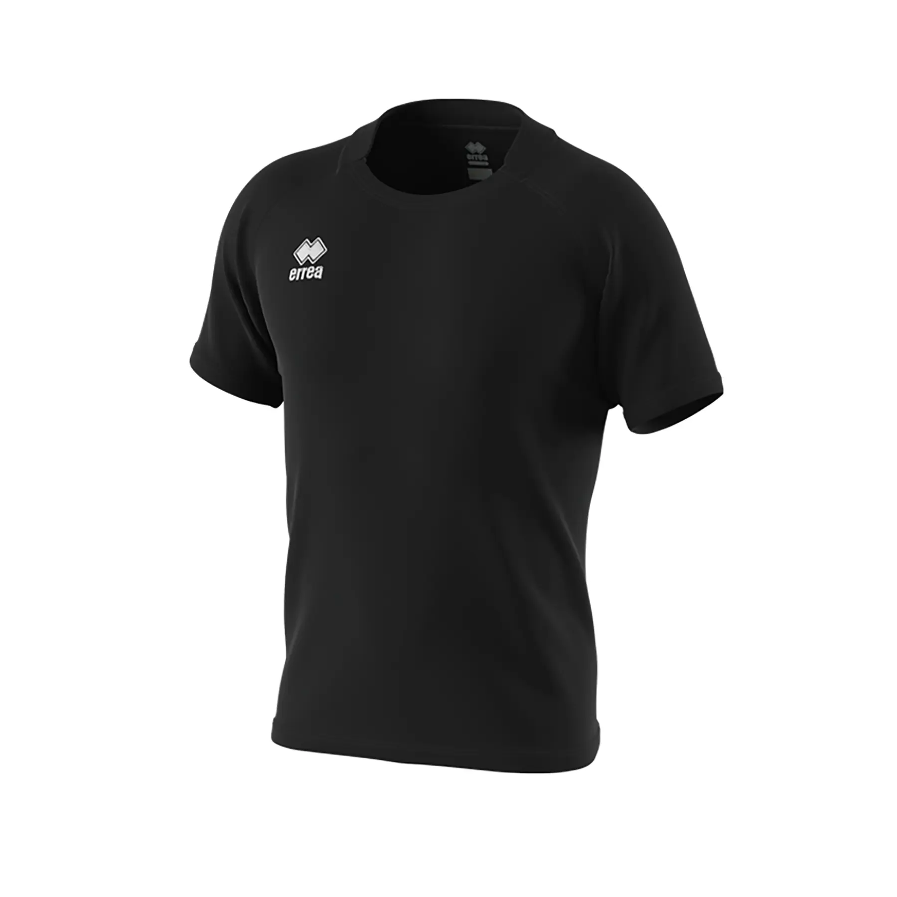sportisgood1752310