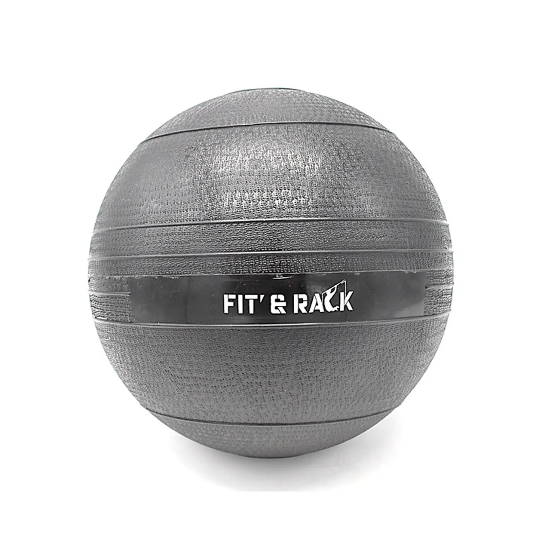 sportisgood1754139