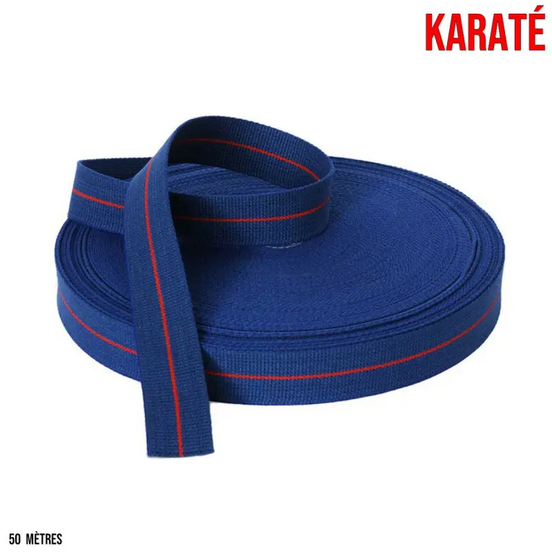 sportisgood1754278