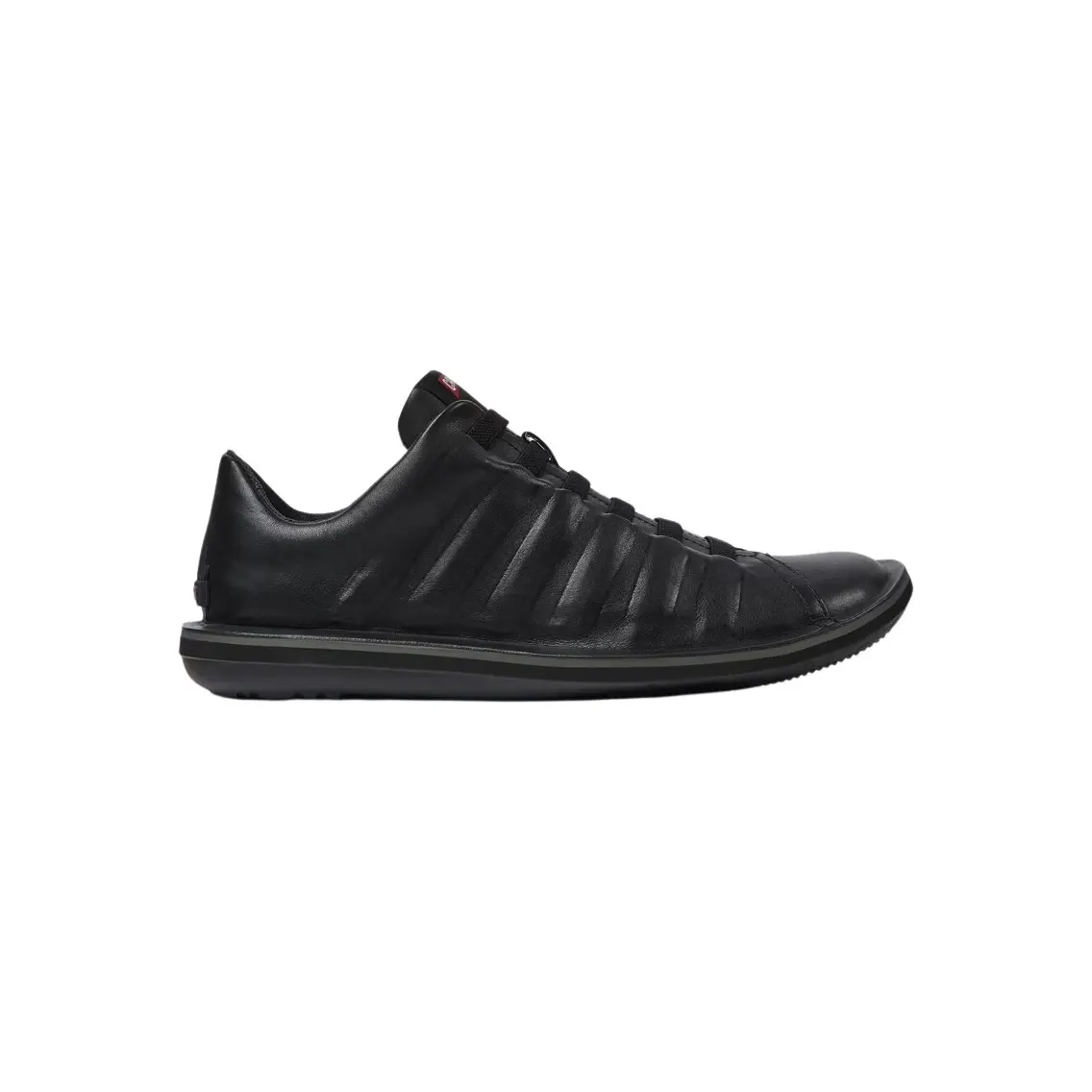 sportisgood1754925