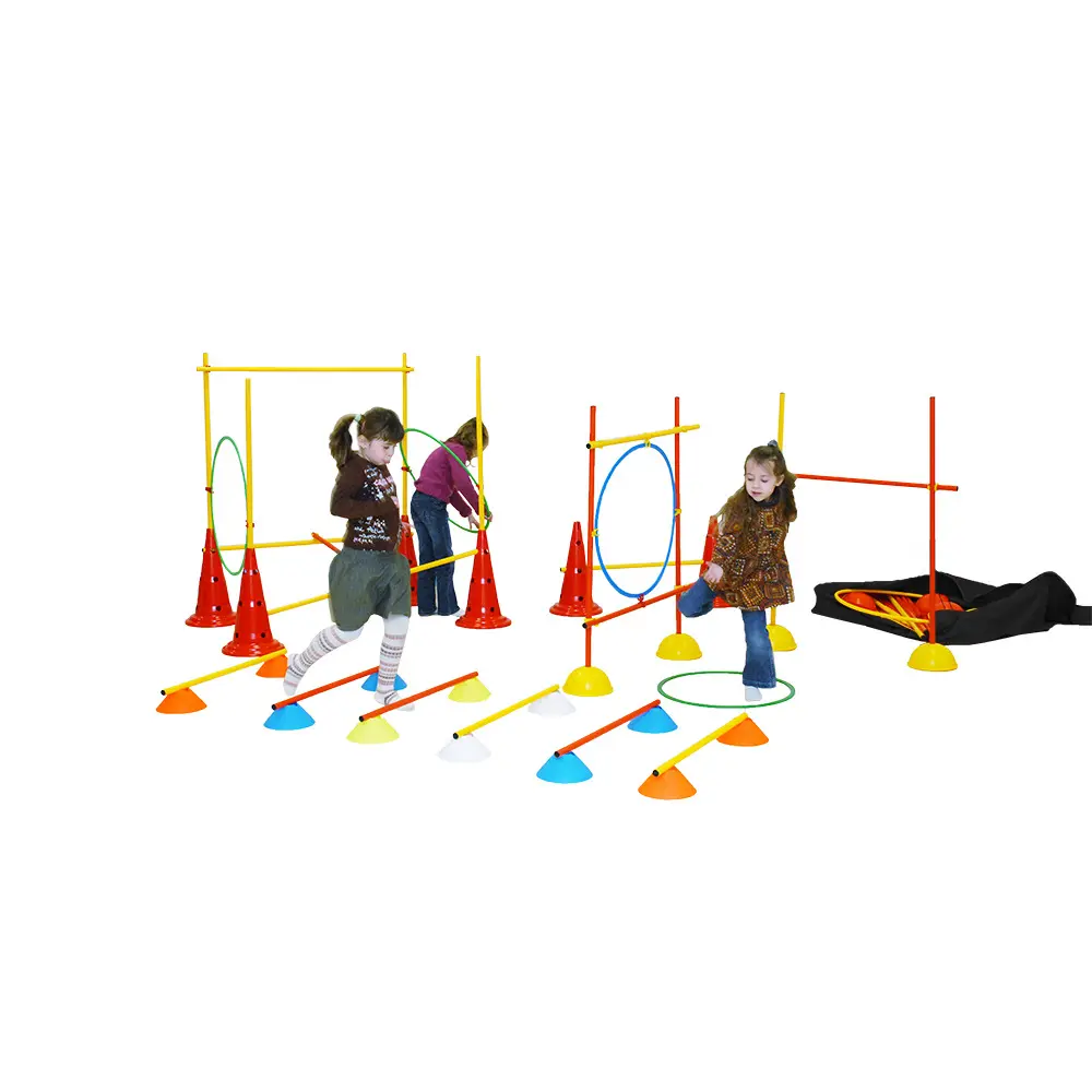 sportisgood1755055