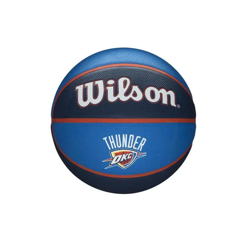 sportisgood1756028
