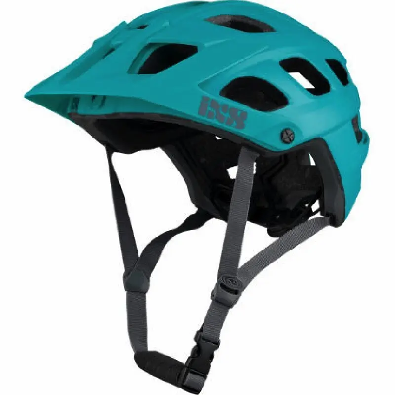 sportisgood1757142