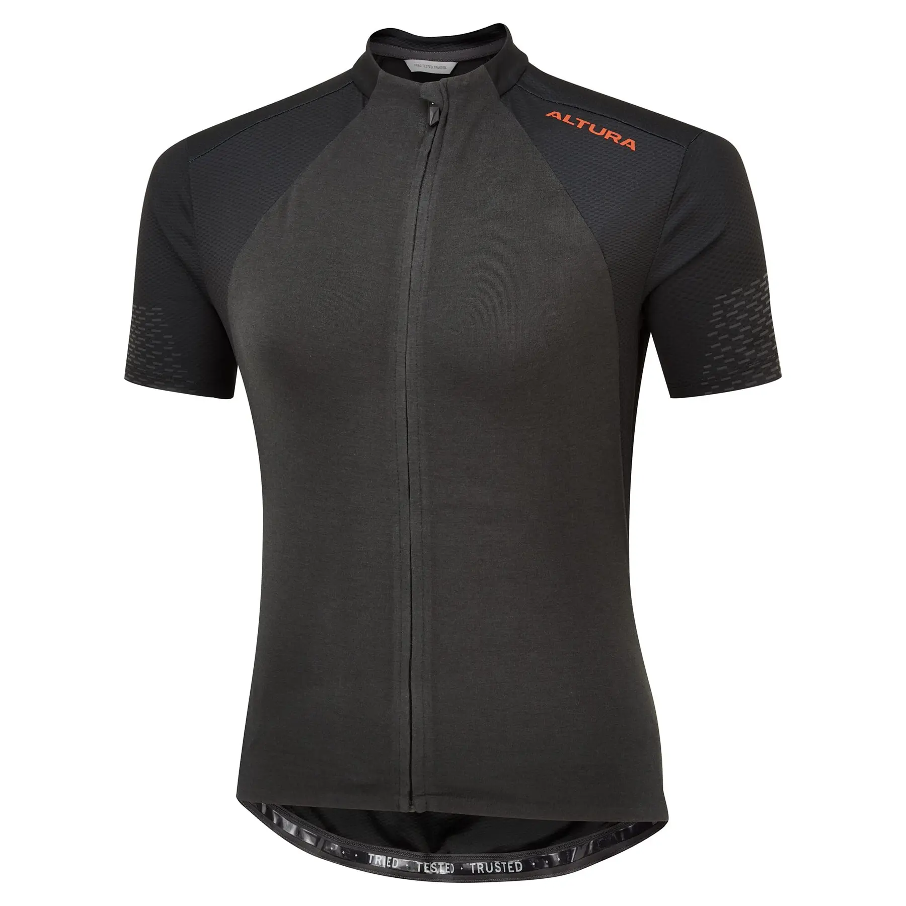 sportisgood1758036
