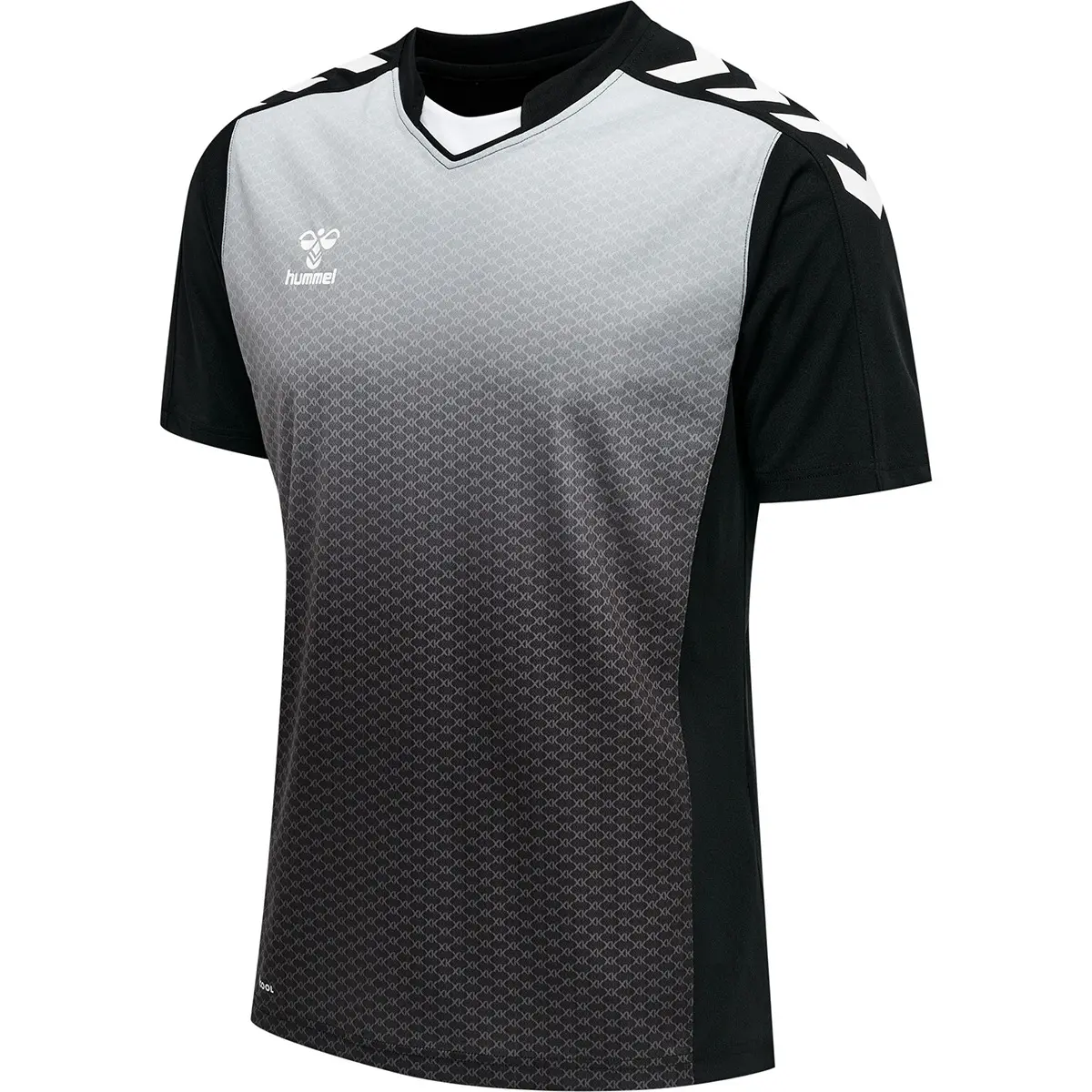 sportisgood1759126