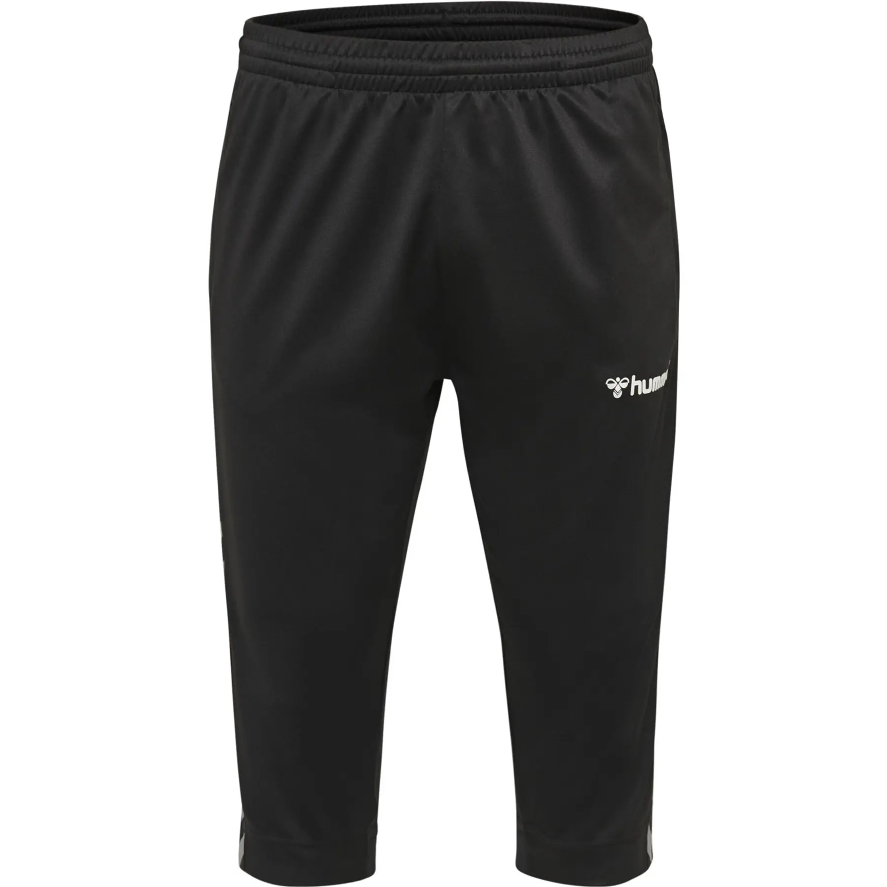 sportisgood1765862