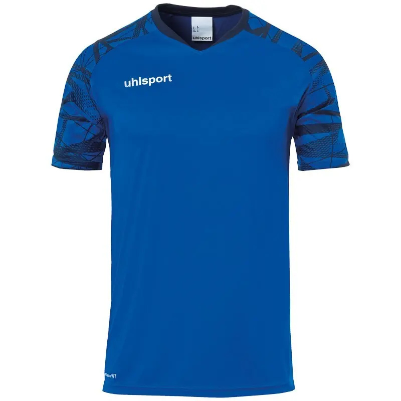 sportisgood1766633