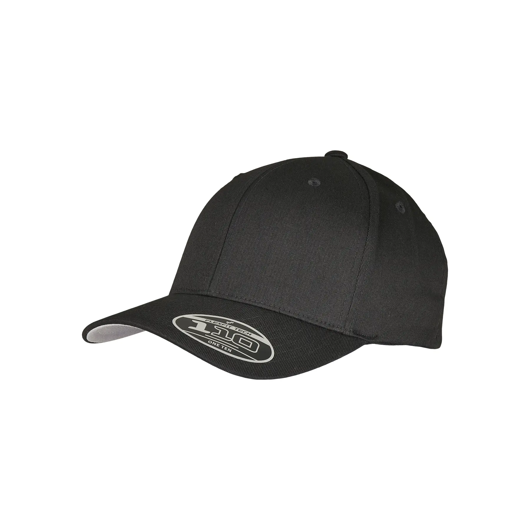 sportisgood1769138