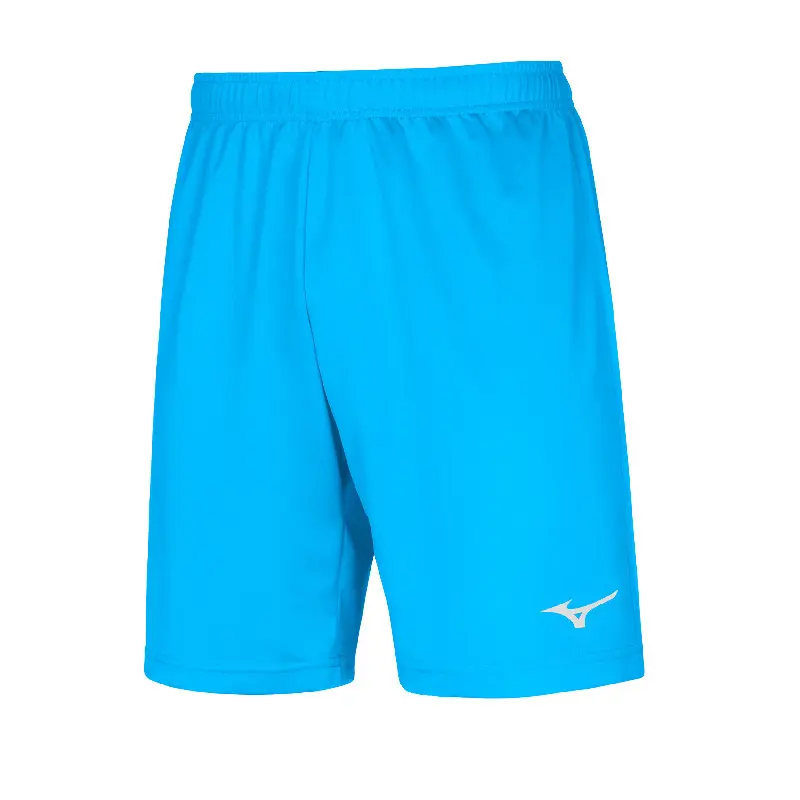 sportisgood1769499