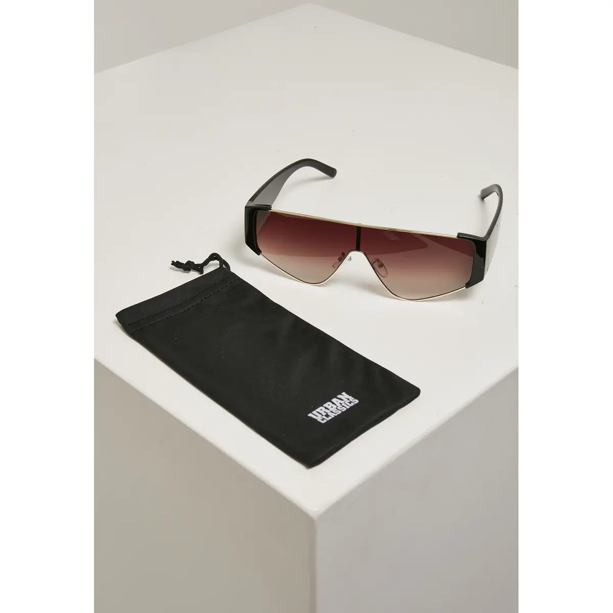 sportisgood1769841