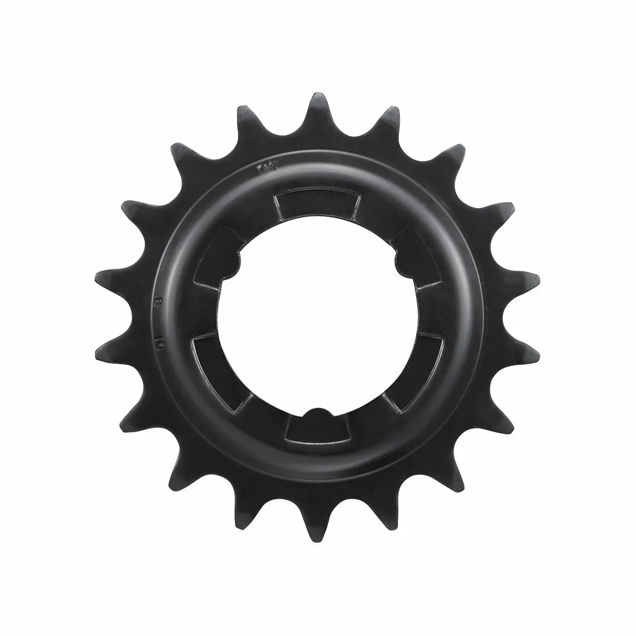 sportisgood1770240