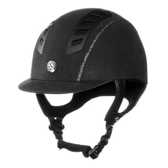 sportisgood1770414