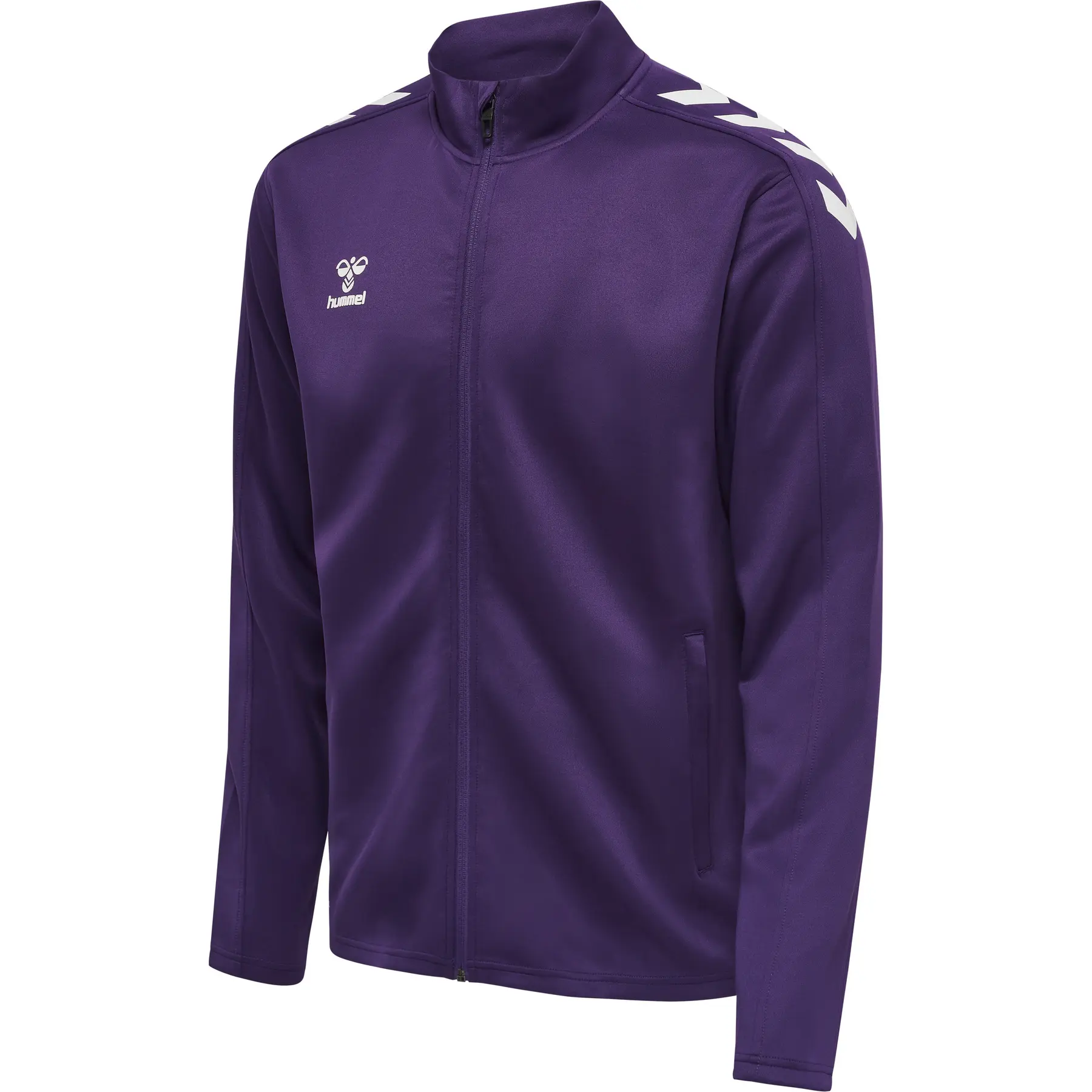 sportisgood1773450