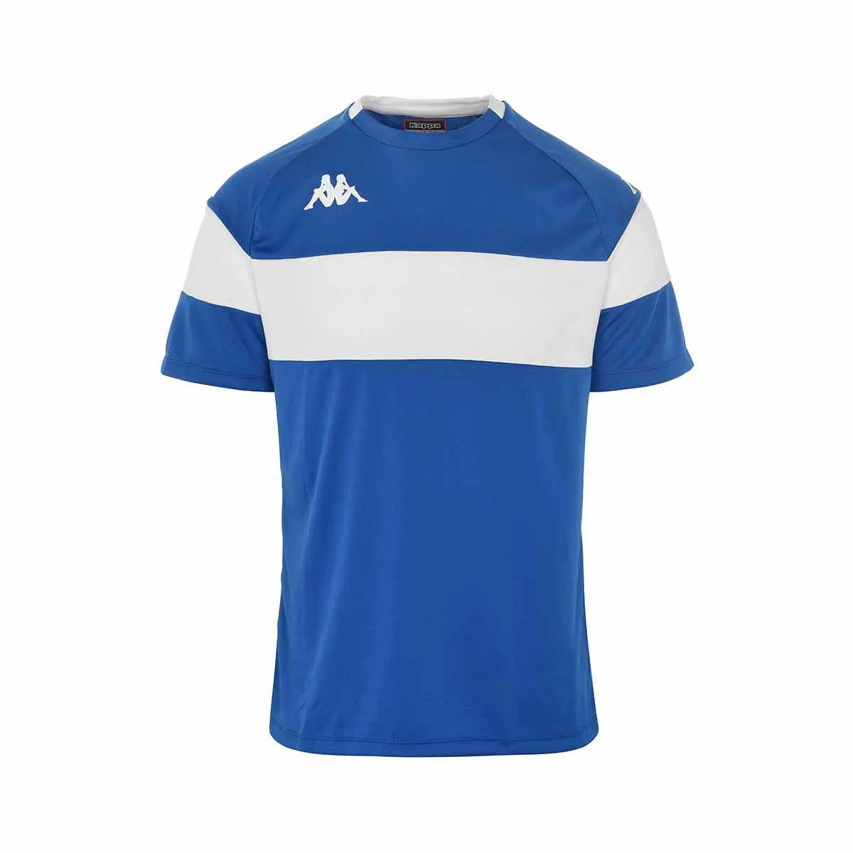 sportisgood1774444