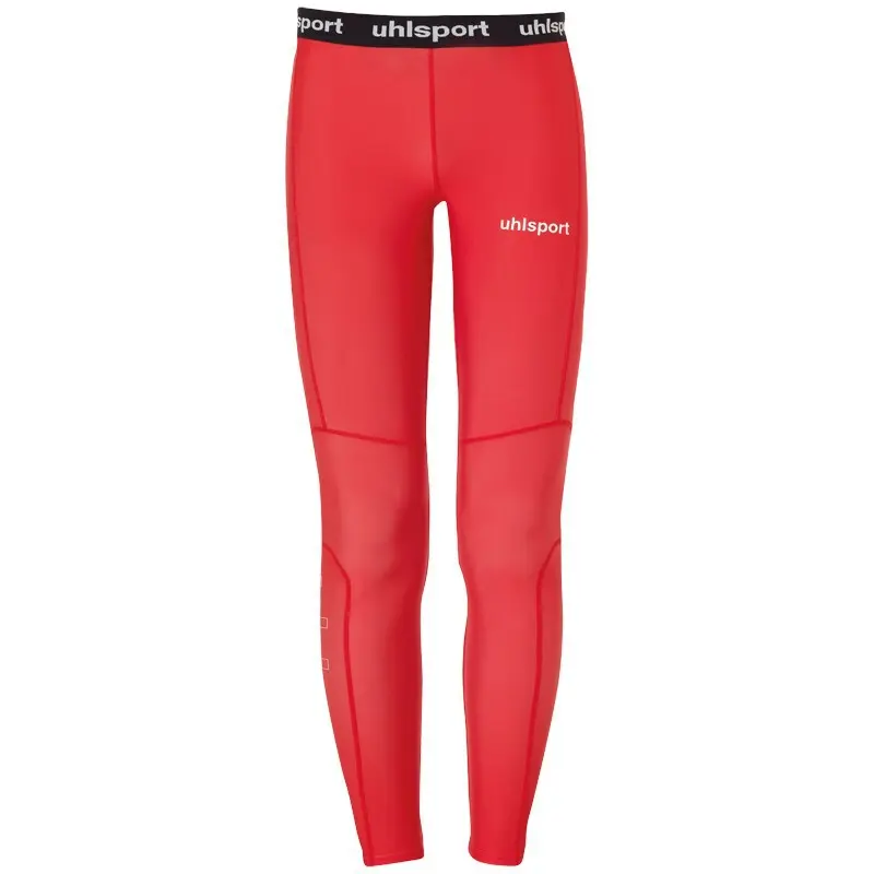 sportisgood1775195